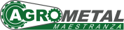 Agrometal