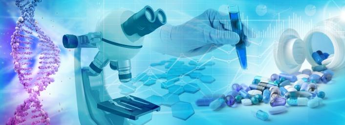 Všetko, čo potrebujete vedieť o Xaretto - lieku na prevenciu krvných zrazenín